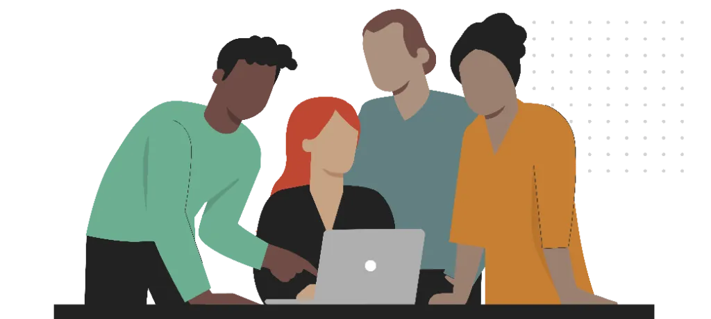 Strategic Opportunity